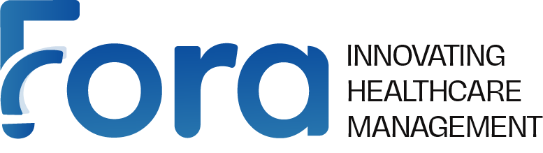 FORA-INNOVATING HEALTHCARE MANAGEMENT